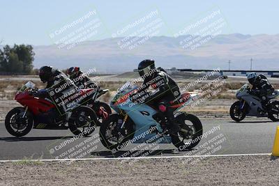 media/Oct-12-2025-CRA (Sun) [[e621380112]]/Around the Pits/